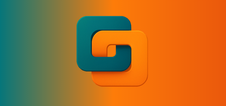 FreelanceZone